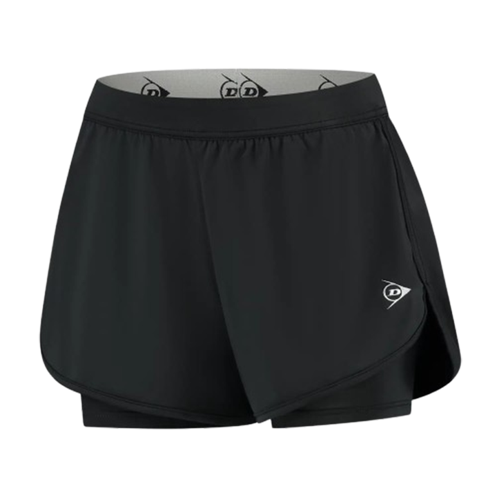 d-ap-club-ladies-shorts-black-m-qalis-sportuli-shorti
