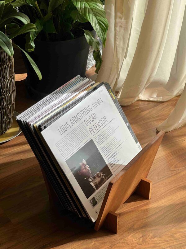 firfitebis-chasadebi-gk-r40a-photo-3