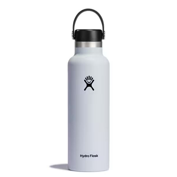 hydro-flask-21-oz-standard-mouth-with-standard-flex-cap-white