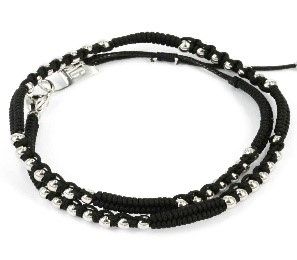 zag-bijoux-hbx8924-00blk-samajuri
