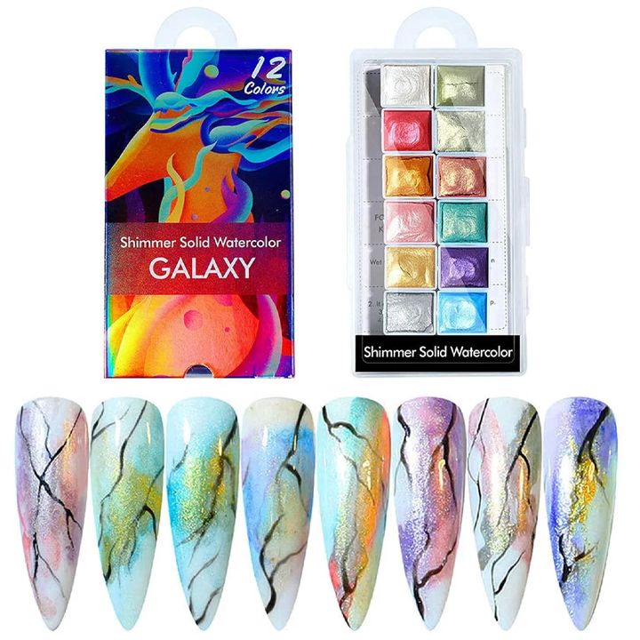 frchkhilis-mosakhati-shimerit-photo-2