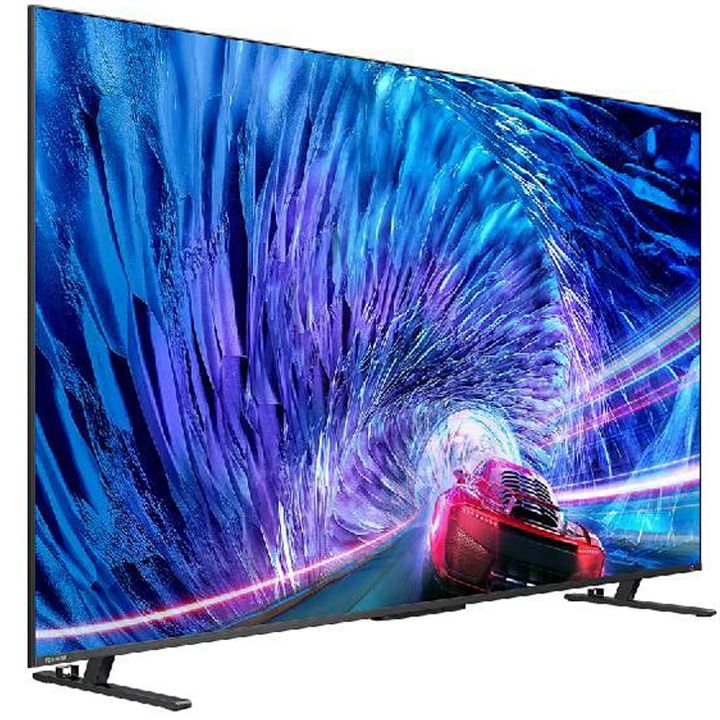 toshiba-65z670me-654k-qled-smart-televizori-photo-2