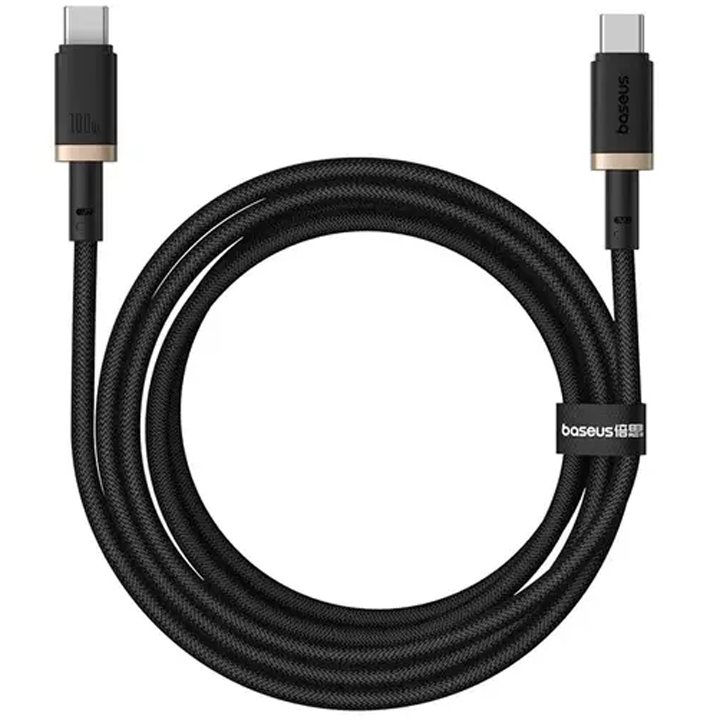 baseus-dura-series-fast-charging-cable-100w-1m-kabeli