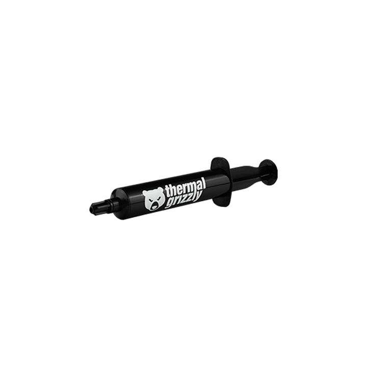 thermall-grizzly-tg-aeronaut-26gr-termo-pasta
