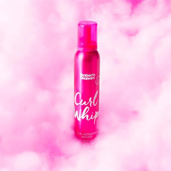 umberto-giannini-200ml-khveuli-tmis-safiqsatsio-musi-photo-2