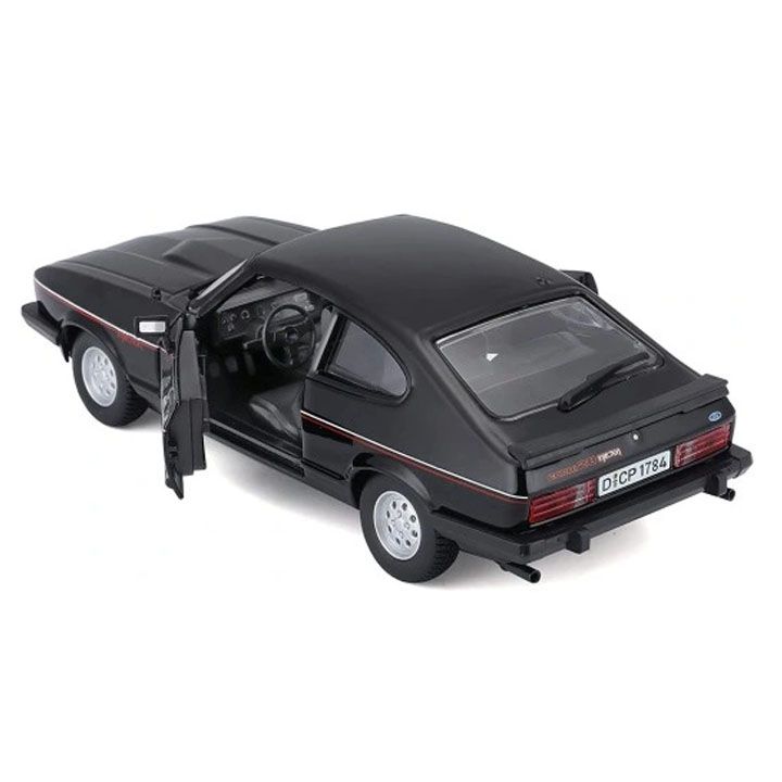 bburago-124-ford-capri-satamasho-manqana-photo-2