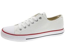 Product image of Beppi 2196262 ფეხსაცმელი კედი თეთრი