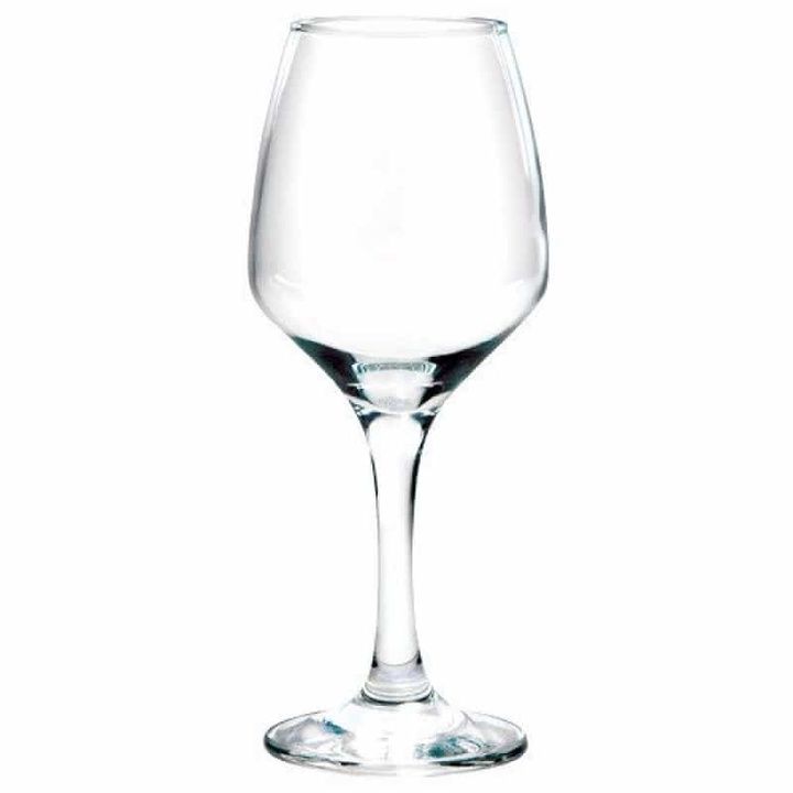 pasabahce-440272-chiqa-ghvinis-400-ml