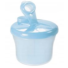 Product image of Philips Avent 780მლ რძის ფხვნილის შესანახი დისპენსერი