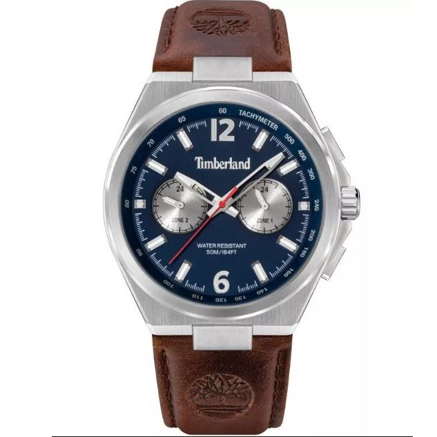 timberland-watch-tdwgf0082701-katsis-saati