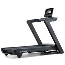 Product image of NordicTrack 1250 სარბენი ბილიკი