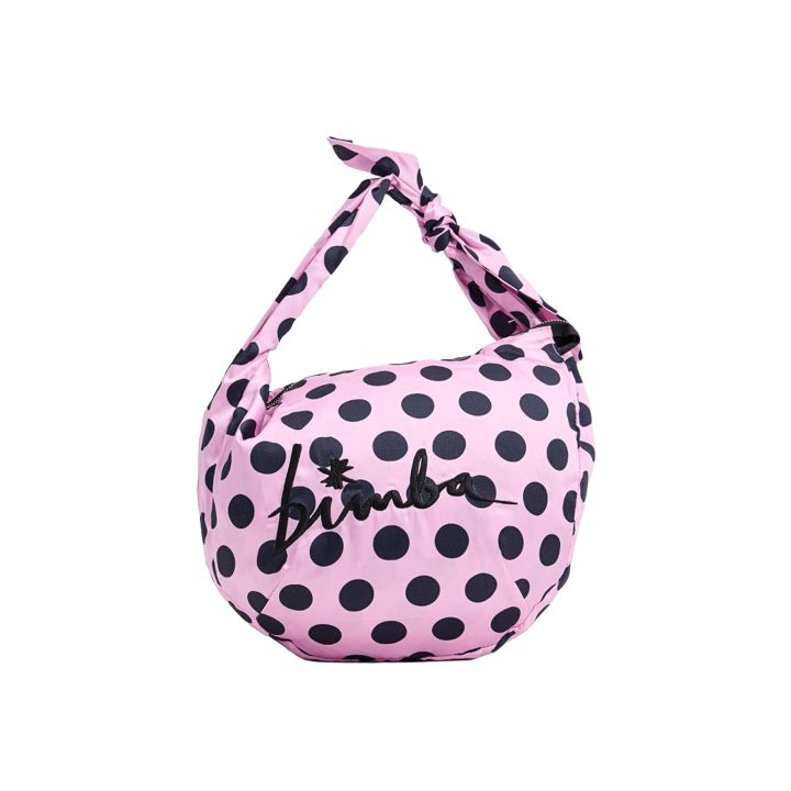 bimba-y-lola-polka-dot-bag-qalis-koplebiani-chanta