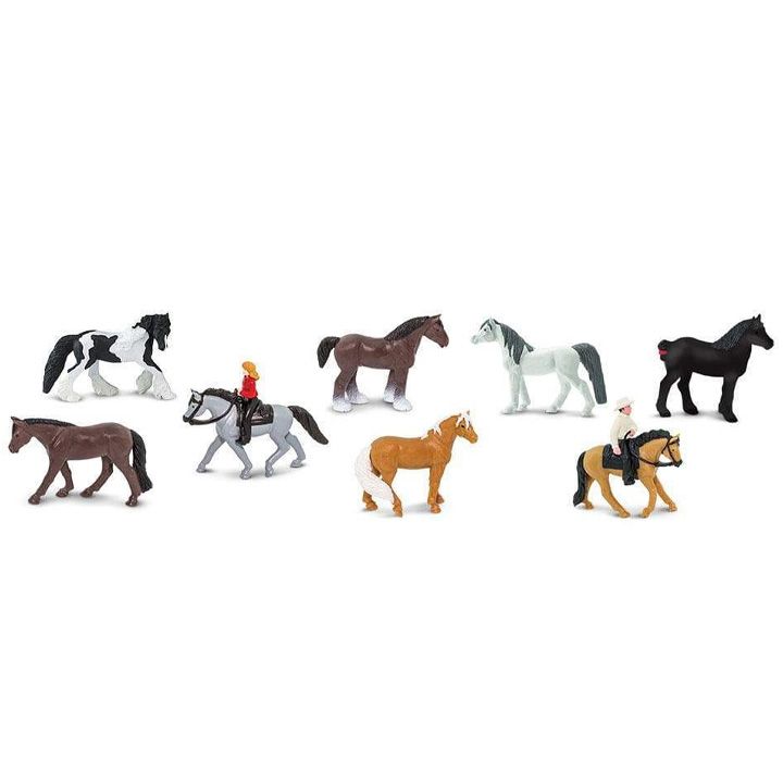 safari-horses-riders-toob-satamasho-figura-8ts-photo-3