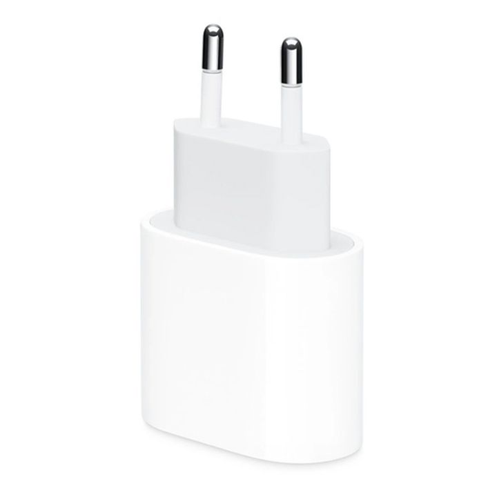 apple-2347-20w-adapteri-photo-2