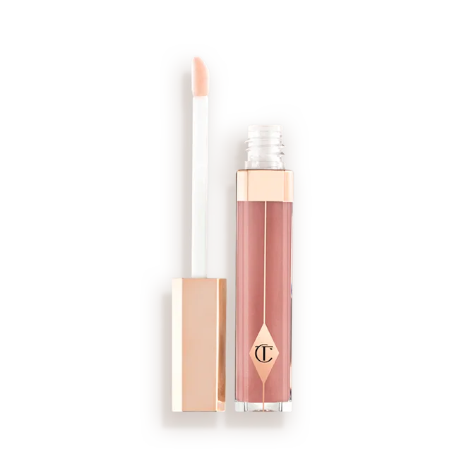 charlotte-tilbury-lip-lustrepillow-talk-35ml-tuchis-glosi