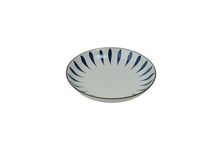 Product image of კერამიკის თეფში