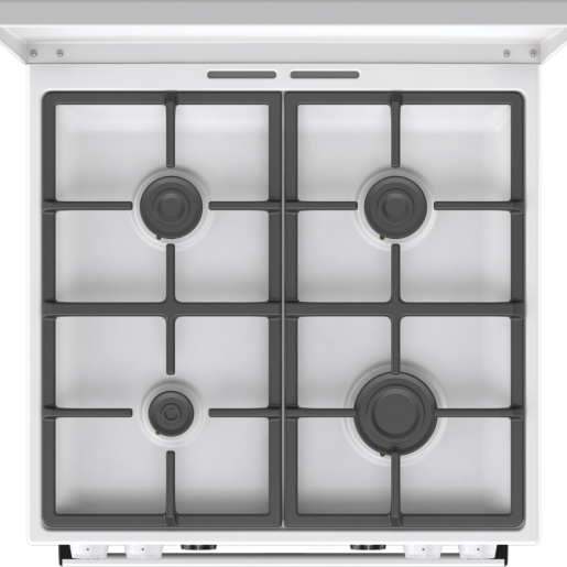 gorenje-gk6c5wf-gazqura-photo-3