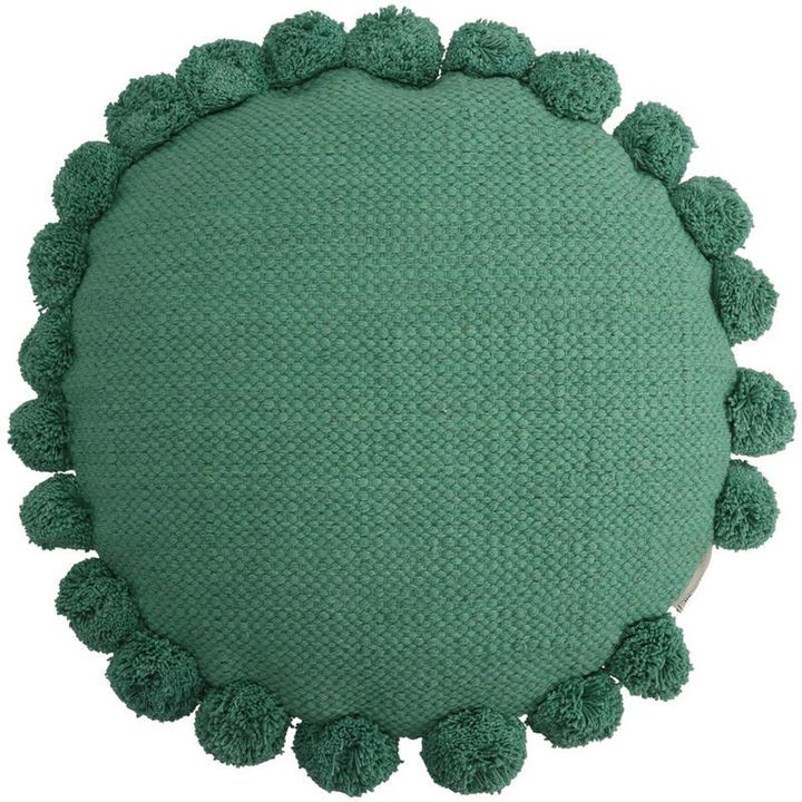 laboratory-my-home-dekoratiuli-balishi