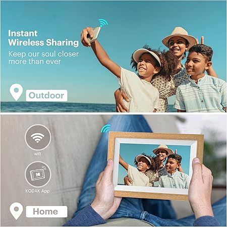 kodak-rcf-1012w-digital-multifunqtsiuri-smart-charcho-photo-4