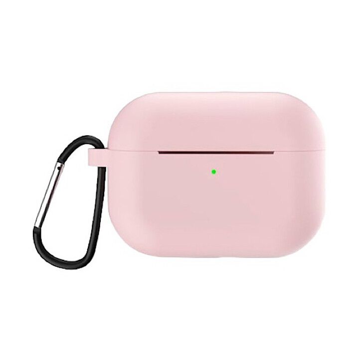 holdit-airpods-pro-gen-2-mqari-silikonis-qursasmenis-qeisi