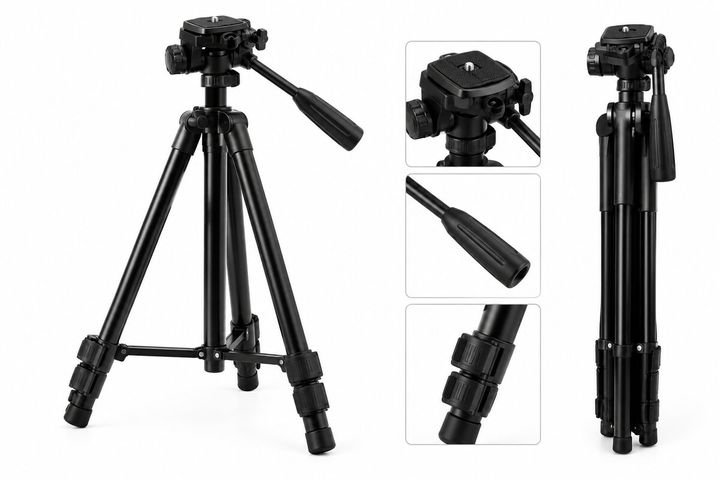tripod-stand-shtativi-photo-2