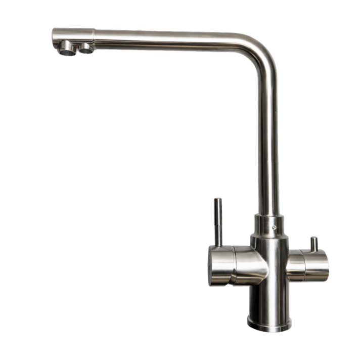 samarkhiani-vertskhlisferi-tsqlis-filtris-keramikuli-onkani-aquarea