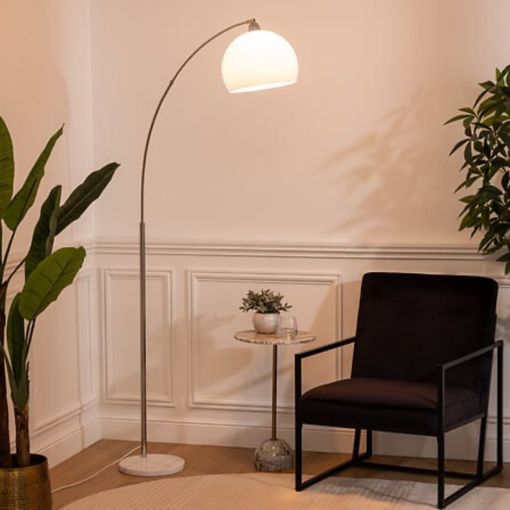 laboratory-my-home-torsheri-photo-2