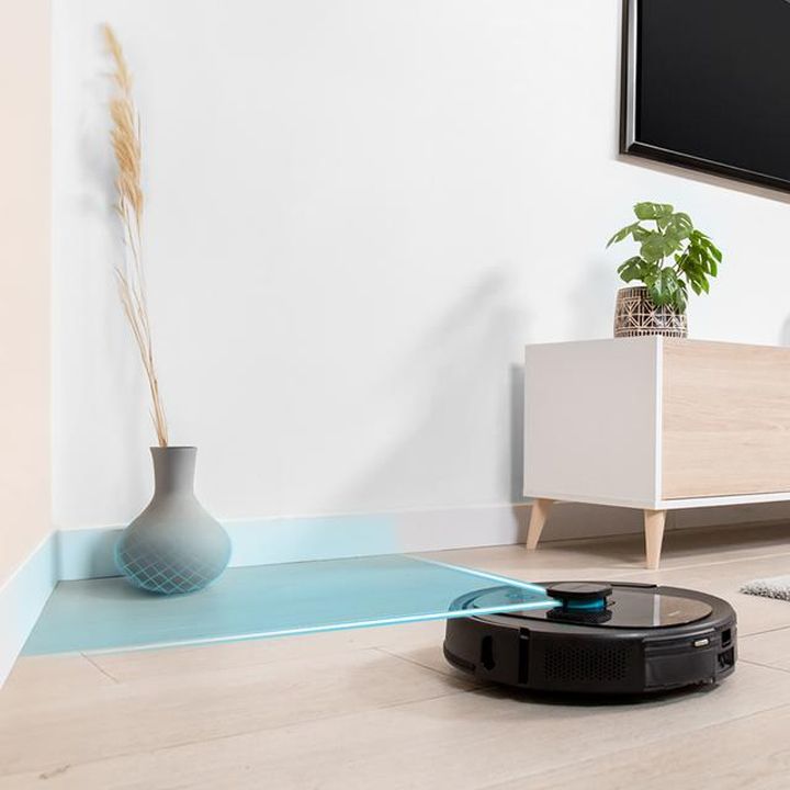 cecotec-conga-7490-immortal-genesis-roboti-mtversasruti-photo-3