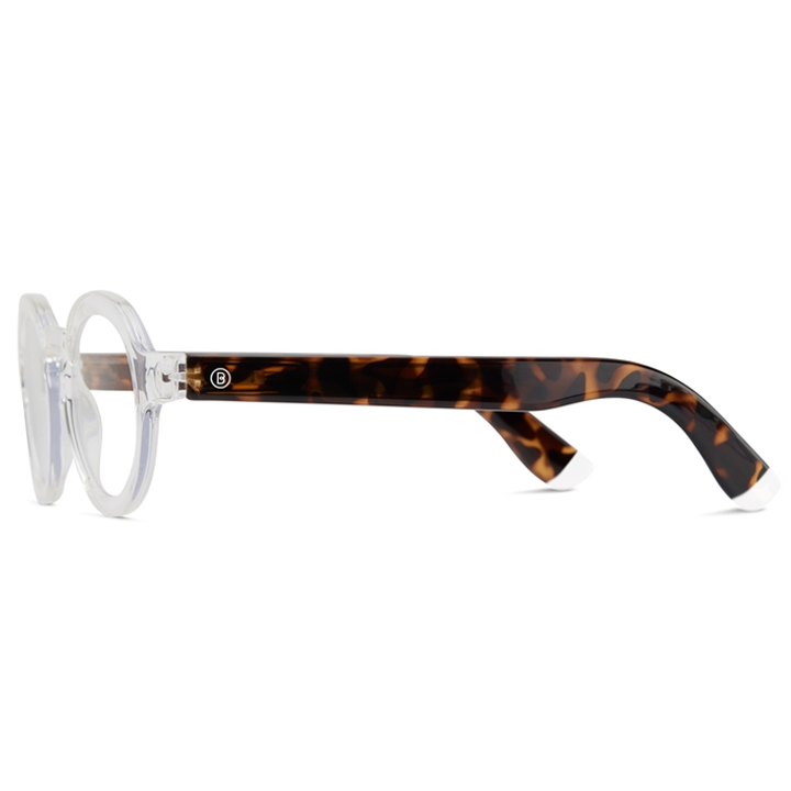 barner-charles-glossy-ekranisgan-damtsavi-satvale-photo-3