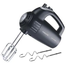 Product image of SOKANY KF-9512 ხელის მიქსერი