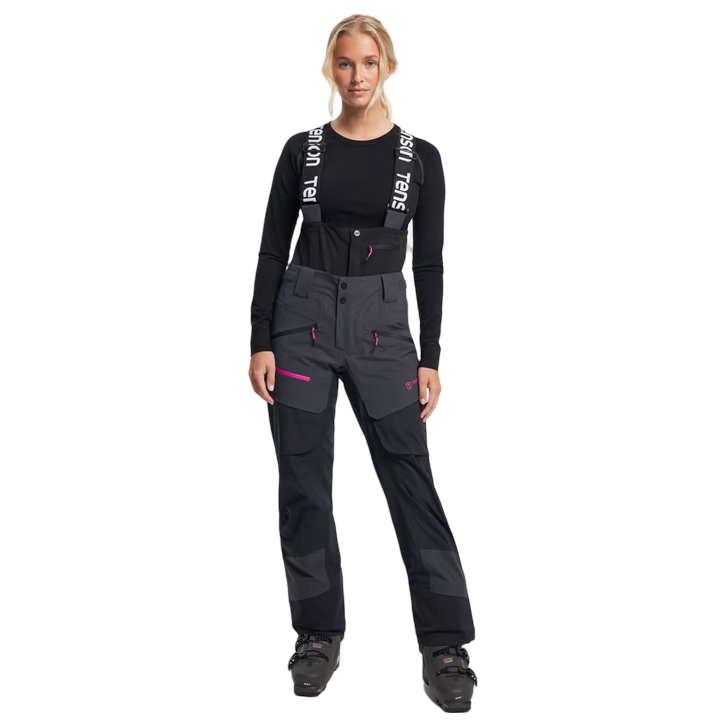 tenson-ski-touring-shell-pants-satkhilamuro-sharvali