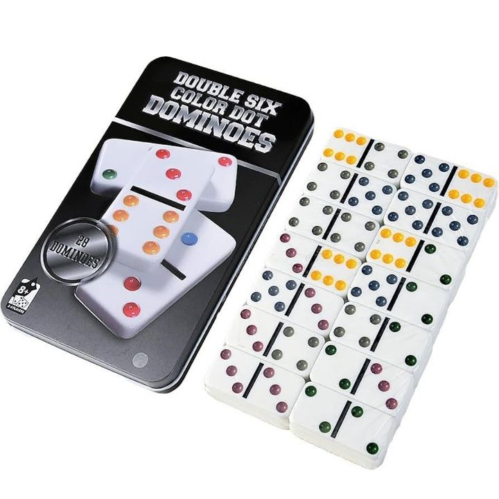 domino-photo-2