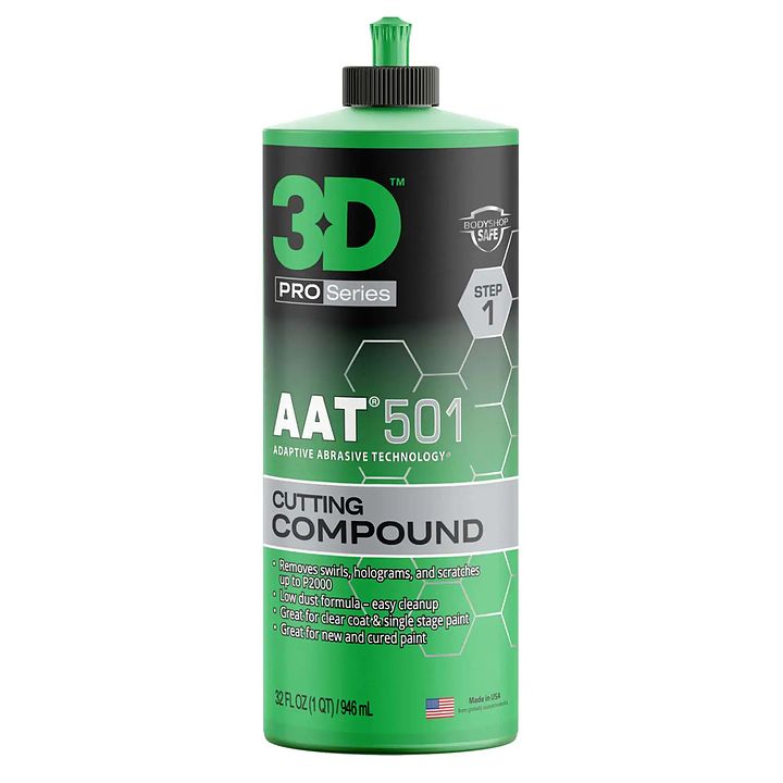 3d-chris-polirebis-pasta-aat-501-cutting-compound-946-ml