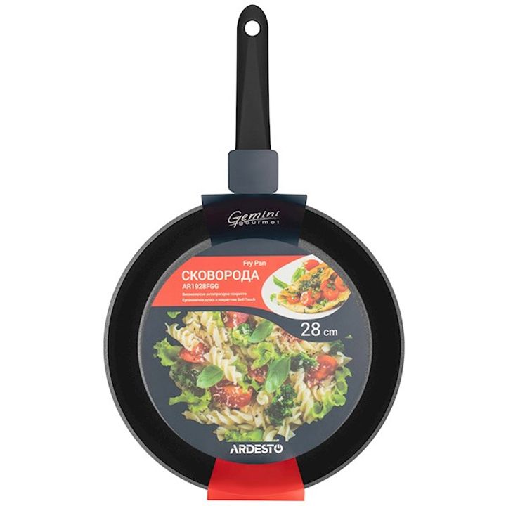 ardesto-ar1930fgg-tafa-photo-4