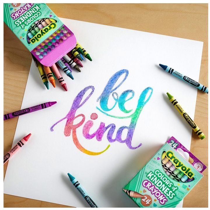 crayola-pasteli-photo-3
