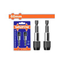 Product image of Wadfow WSV3K01 თავაკი 60 მმ