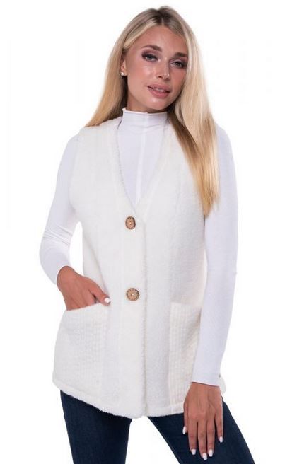 zhileti-039ofis-laiti039-naturaluri-shali-vanili-tetri