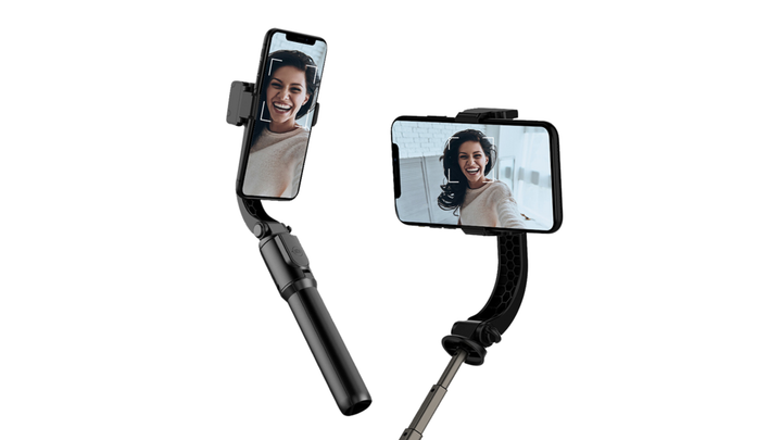 imo-h5-video-selfie-stick-gimbal-selfis-jokhi