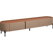 Product image of KARE ტელევიზორის სადგამი