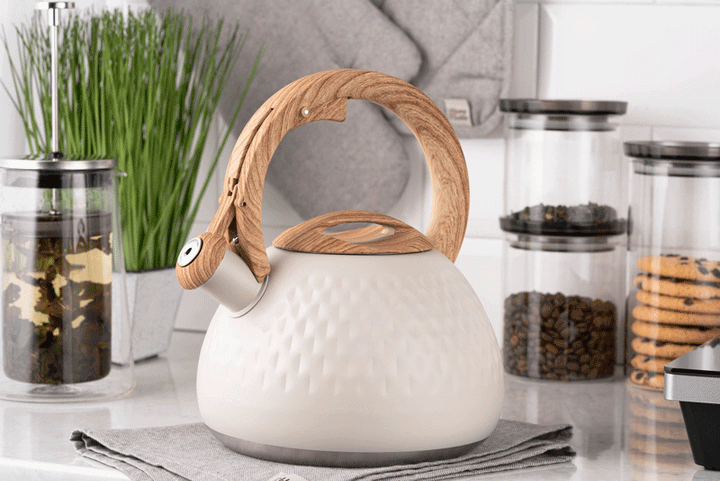 chaidani-ardesto-ar1956ks-kettle-gemini-25l-stainless-steel-beige-photo-4