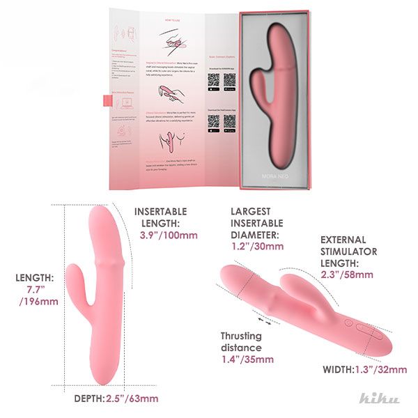 kiku-svakom-mora-neo-vibratori-photo-3