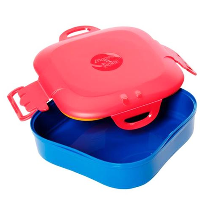 maped-sakvebis-konteineri-740ml-photo-2