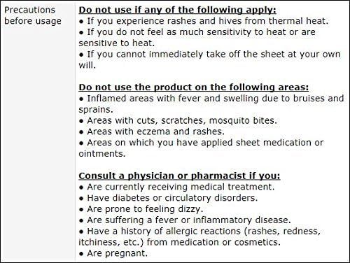 megrhythm-kao-menstrual-cramps-comfort-steam-warm-tummy-patch-ortqlis-firfitebi-photo-2