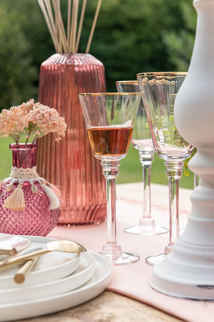 laboratory-my-home-chiqa-photo-2