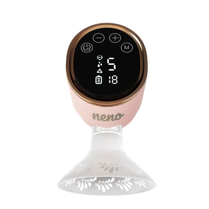 neno-neno-perfetto-electric-breast-pump-eleqtro-rdzis-gamosatsveli-photo-2
