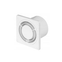 Product image of აბაზანის გამწოვი  WWR -100 - RING