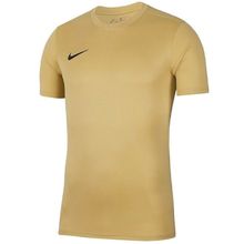 Product image of Nike Park VII Jersey ბავშვის მაისური