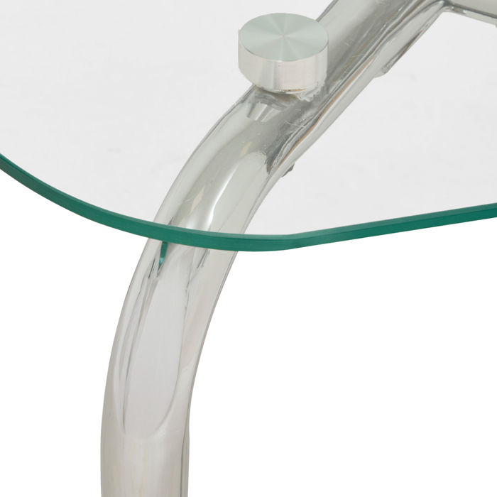 laboratory-my-home-qavis-magida-photo-2