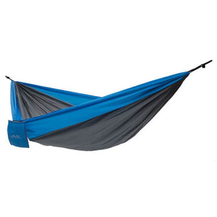 alps-mountaineering-cirrus-hammock-salashqro-hamaki