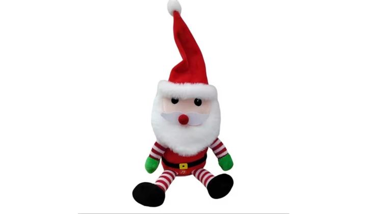 dekoratiuli-tovlis-babua